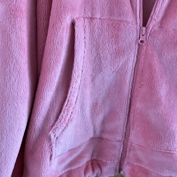 Talbots, jacket, size MEDIUM, new with tags. - Picture 3 of 6